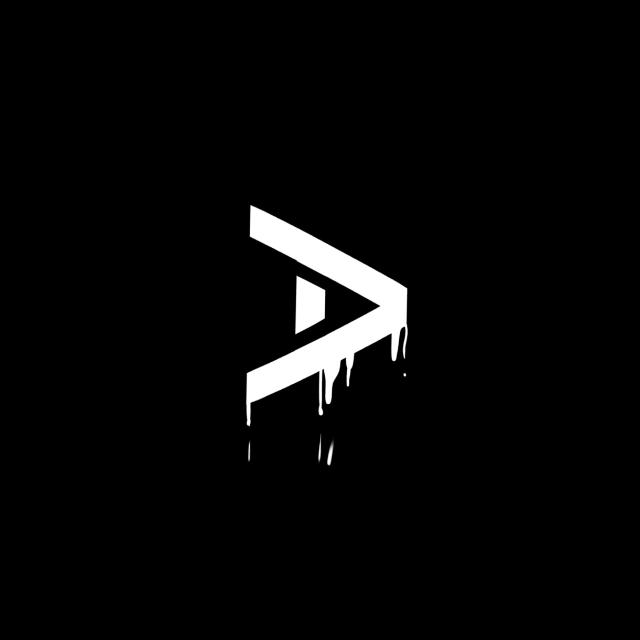 Memora - Horror Game Demo
