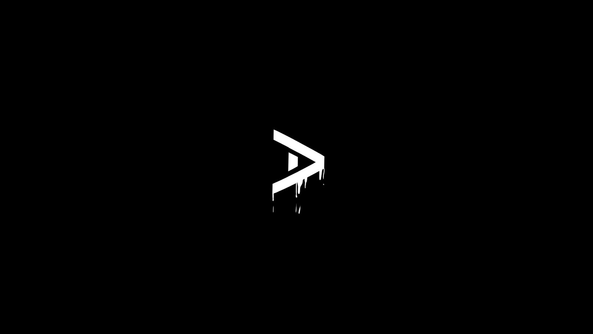 Memora - Horror Game Demo